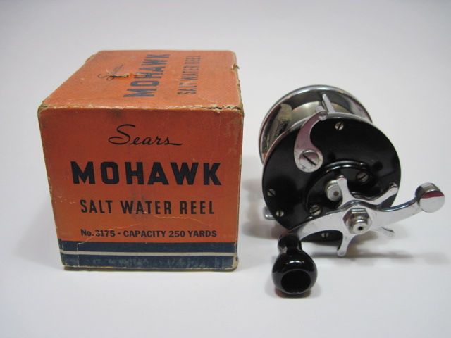 ORCA's July Benefit Auction Ended Reel Talk ORCA ORCA's July Benefit Auction Ended Reel Talk ORCA